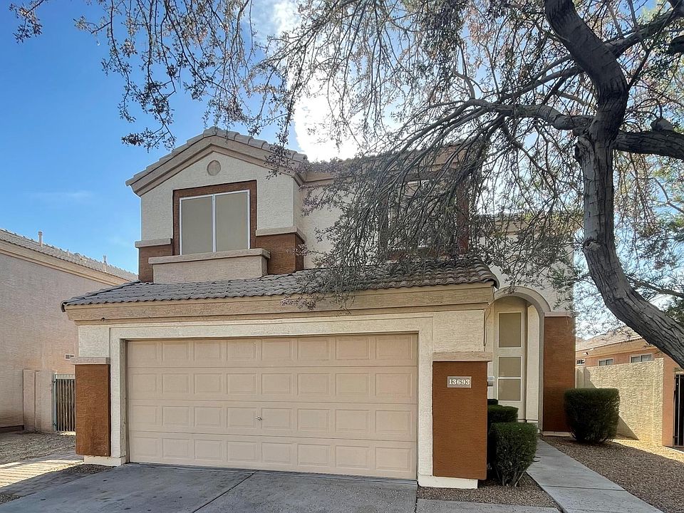 1st image of 13693 W Desert Flower Dr
