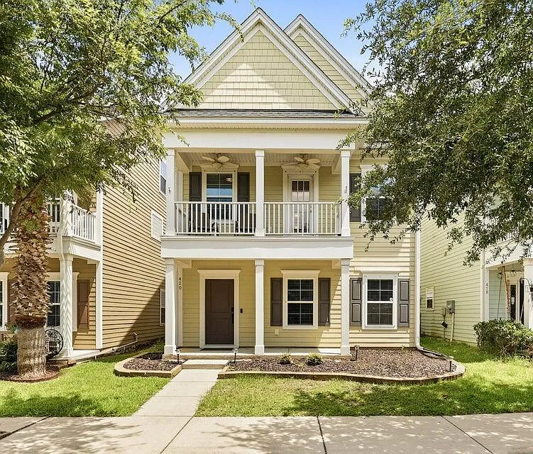 420 Verbena Ave
