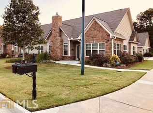 2380 Tree Arbor Way, Marietta, GA 30064