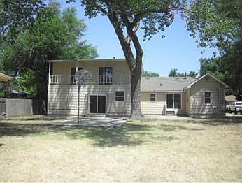 4th image of 623 W 19th Ave