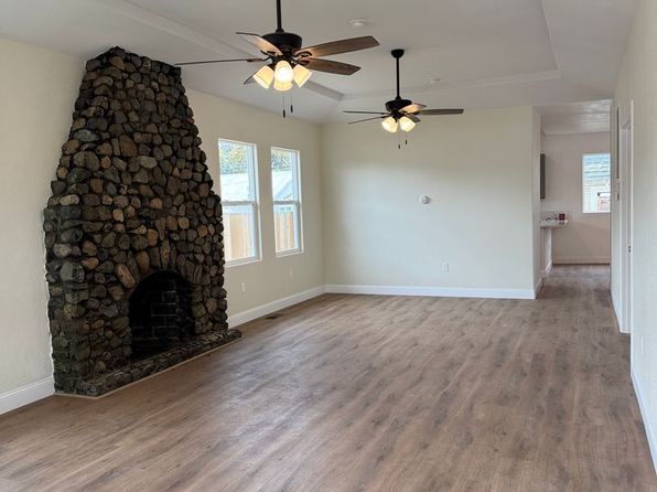 156 5th St, Gustine, CA 95322