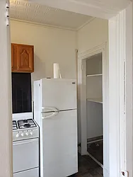 Rented by Signature Property Realty