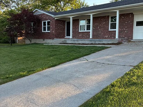105 Robin Rd, Nicholasville, KY 40356