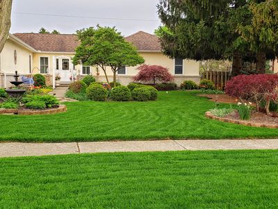 1809 Stemwood Dr, Columbus, OH, 43228