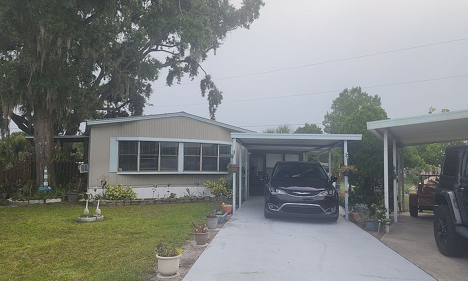 1st image of 330 Mels Dr