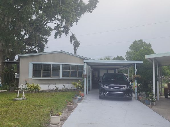 330 Mels Dr