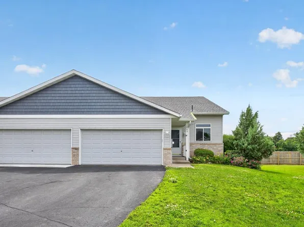 306 Pine St, Cannon Falls, MN 55009
