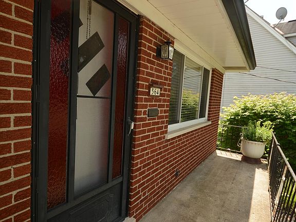 3rd image of 564 Covedale Ave