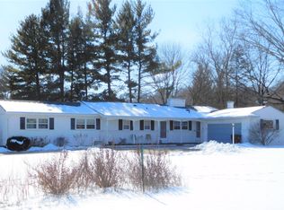 3667 Dell Rd, Holt, MI 48842