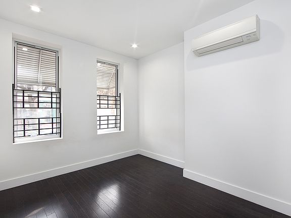 2nd image of 247 Himrod St APT 3