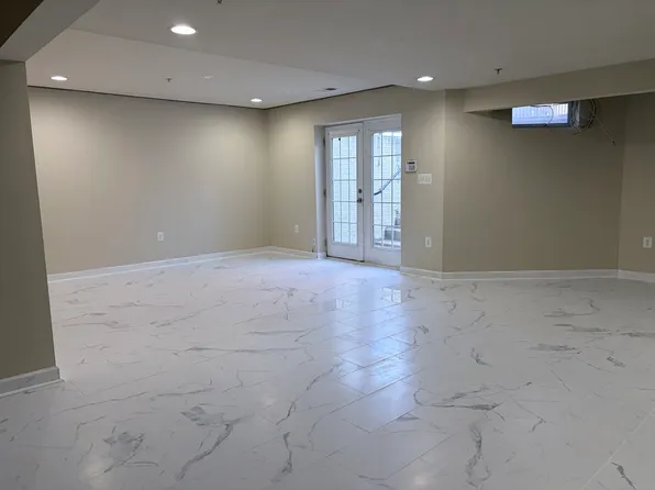 2503 Didcot Ct APT Basement, Bowie, MD 20721