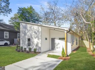 6 Gould St SE, Atlanta, GA 30315