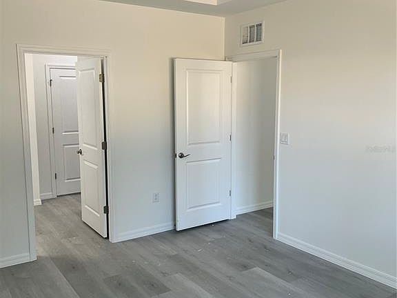 5th image of 3467 W Seahorse Ln #3467