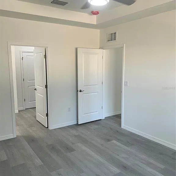 3467 W Seahorse Ln — Photo 18