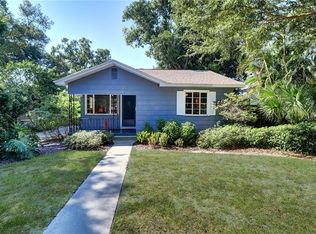 716 23rd Ave N, Saint Petersburg, FL 33704