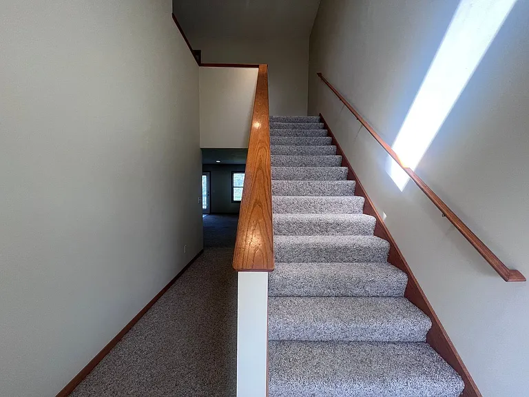 6769 Bent Grass Dr SE — Photo 3