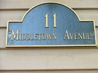 11 Middletown Ave, Old Saybrook, CT 06475