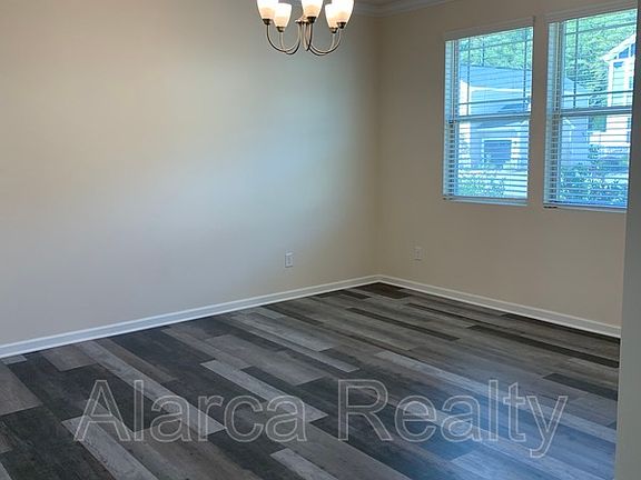 4th image of 15226 Red Canoe Way Unit 67