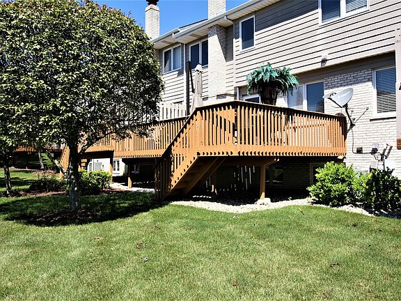 5th image of 11911 Cormoy Ln