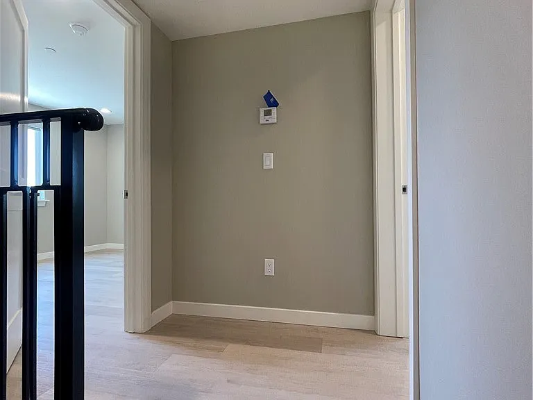 4251 E Live Oak Ave #8 — Photo 17