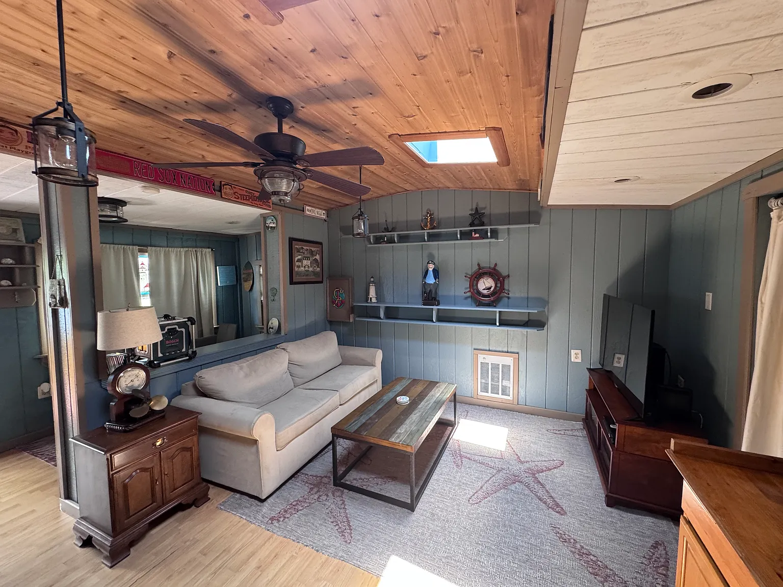 1 bed, 500 sqft, $2,000 — Photo 4