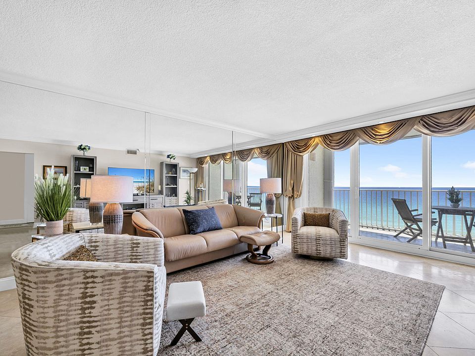 1st image of 1100 Highway 98 E Unit C703