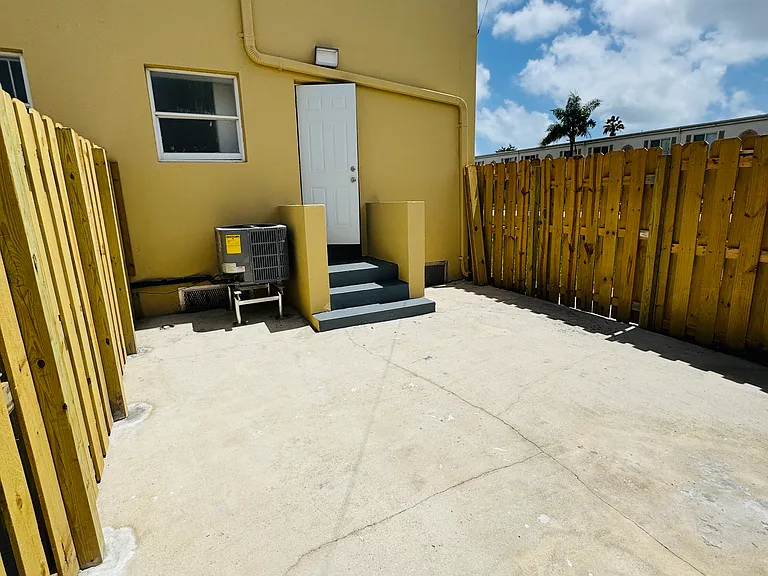 8454 NW 4th Ave #2 — Photo 10