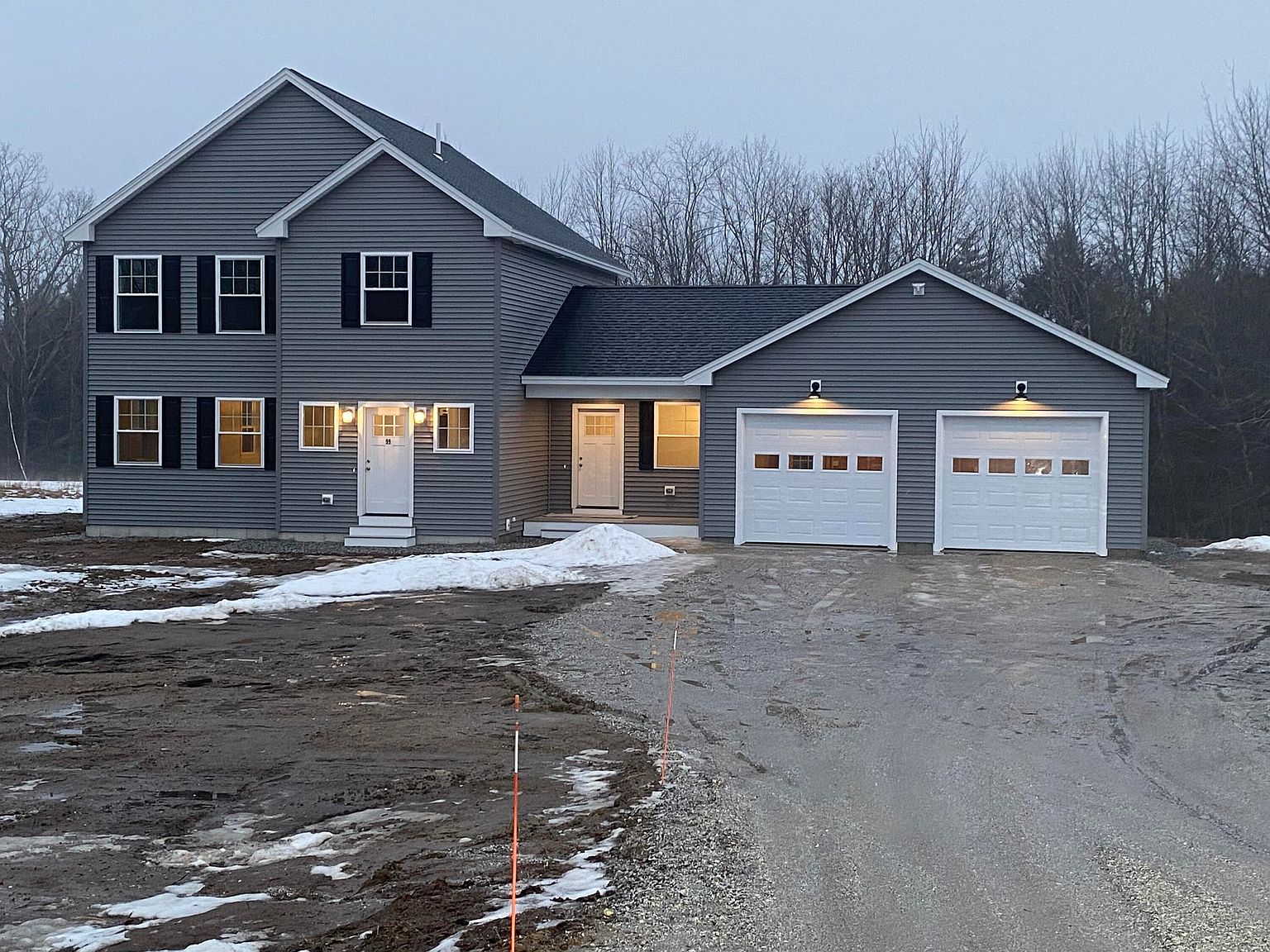 99 Ferry Road, Lewiston, ME 04240 Zillow