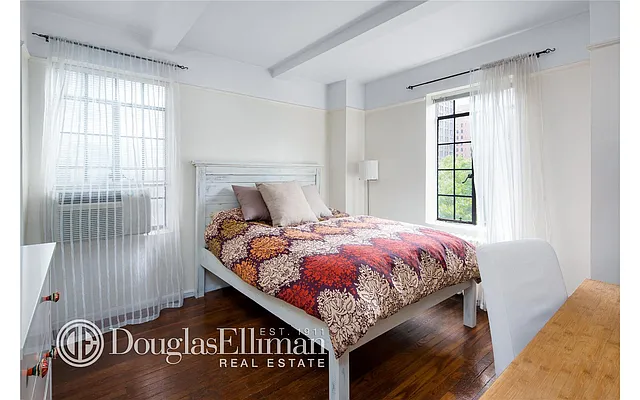 Sold by Douglas Elliman | media 13