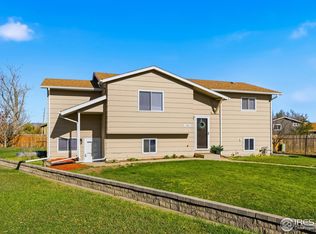 1521 Station Ct, Fort Collins, CO 80521