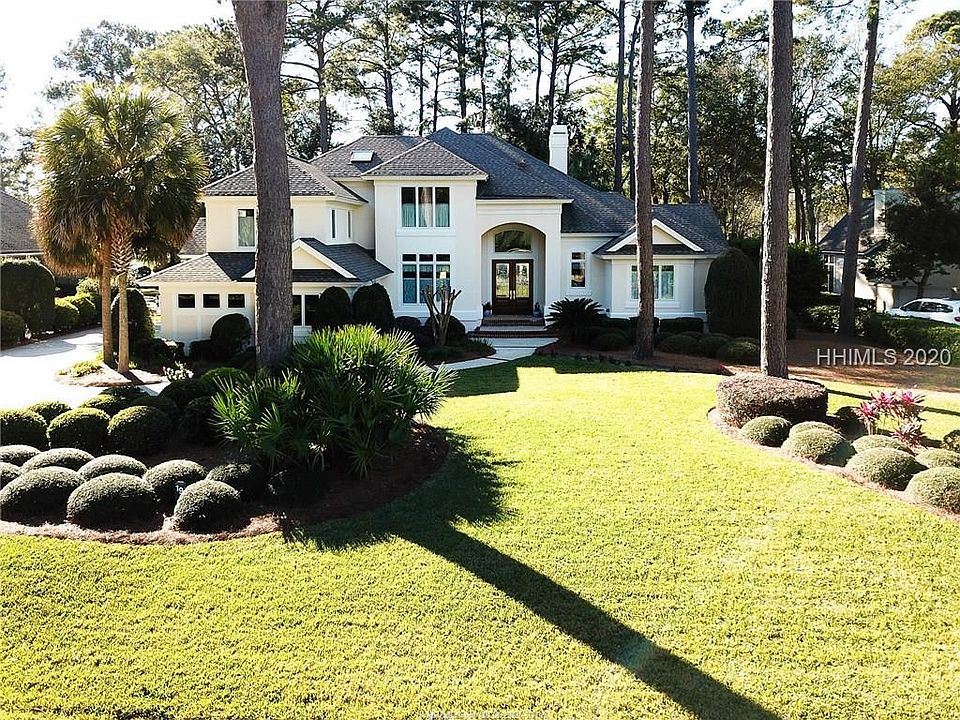 1st image of 19 Heather Ln