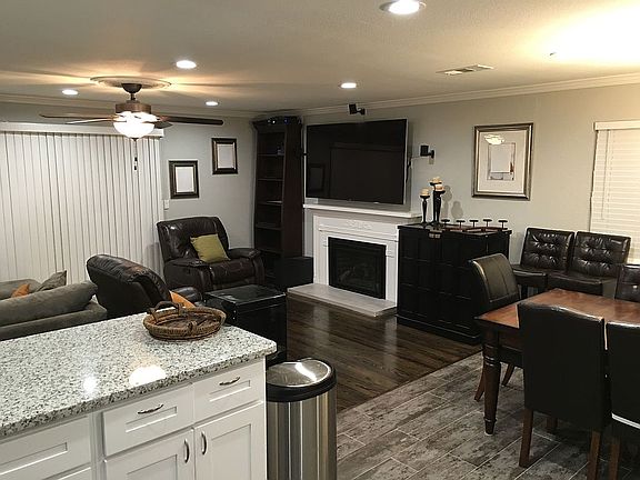4th image of 5595 Mary Jo Way
