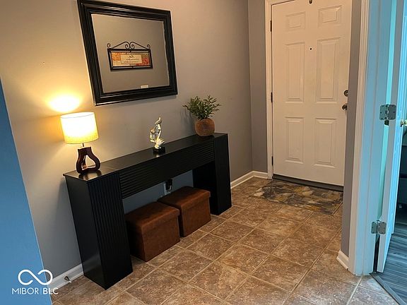 5th image of 2147 Fairweather Dr