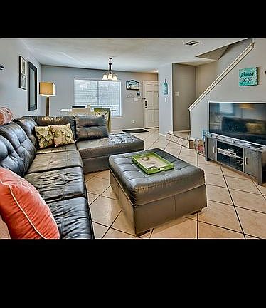 3rd image of 60 Sandprints Dr Unit E8