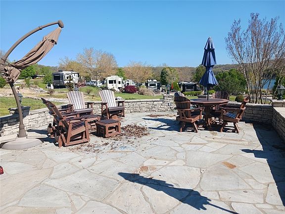 4th image of 1229 County Road 663 Lot 293