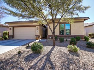 14843 W Luna Ct, Litchfield Park, AZ 85340