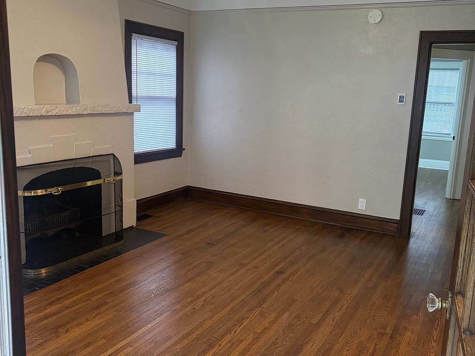 3 bed, 1506 sqft, $2,500 — Photo 3