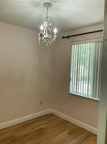 6639 Hidden Cove Dr #47 — Photo 11