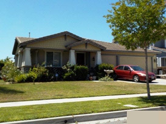 2nd image of 12865 Golden Leaf Dr