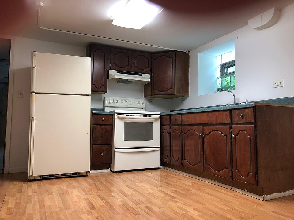 1st image of 5800 W Eddy St #G