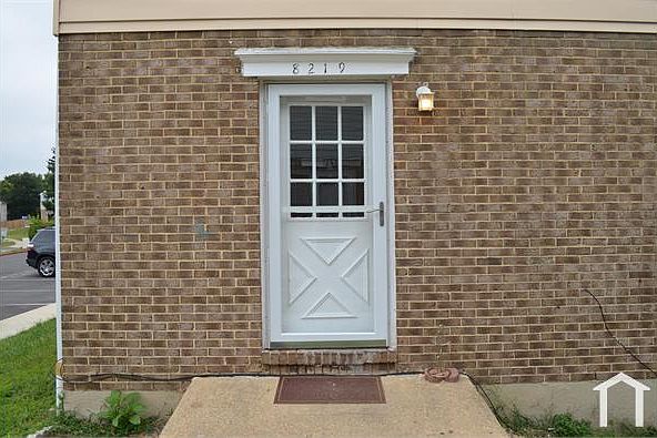 1st image of 8219 Averill Ct