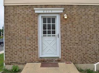 8219 Averill Ct, Severn, MD 21144