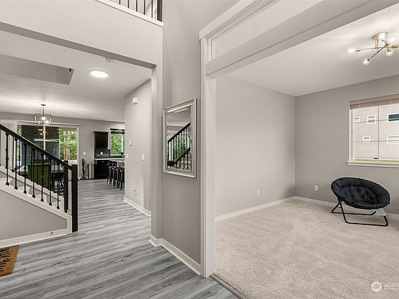 5th image of 7719 163rd Street Ct E