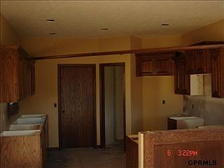 5th image of 10022 S 202nd Cir