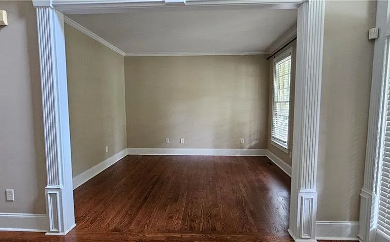 1450 Ashbury Park Dr — Photo 7