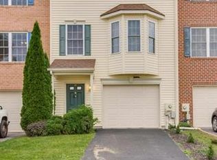 15 Teague Ln, Martinsburg, WV 25404