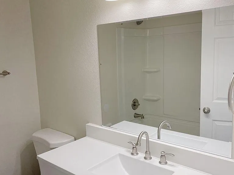 Fairway Village — Photo 43