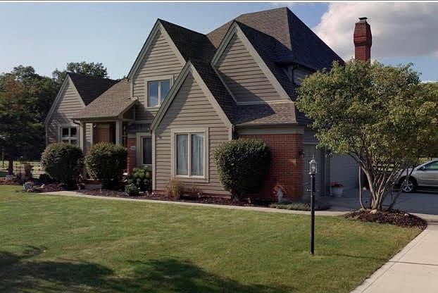 1st image of 5242 Thornhill Ct