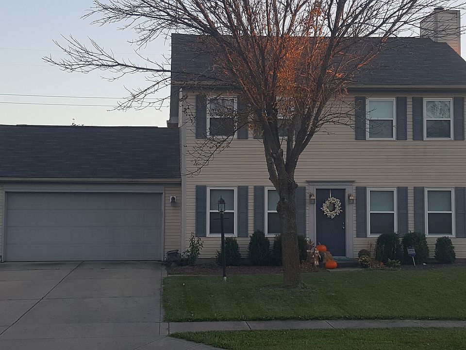 1st image of 1519 Warren Lake Ct