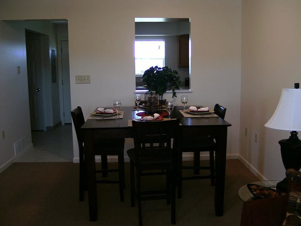 Summit Wood Apartments 2240 Kristina Park Watertown, NY Zillow